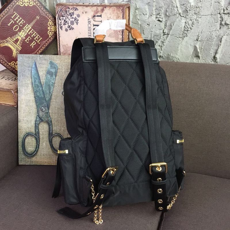 Ezyycart Bags Fan Fashion -MV - Top quality BBR Bags - 1417