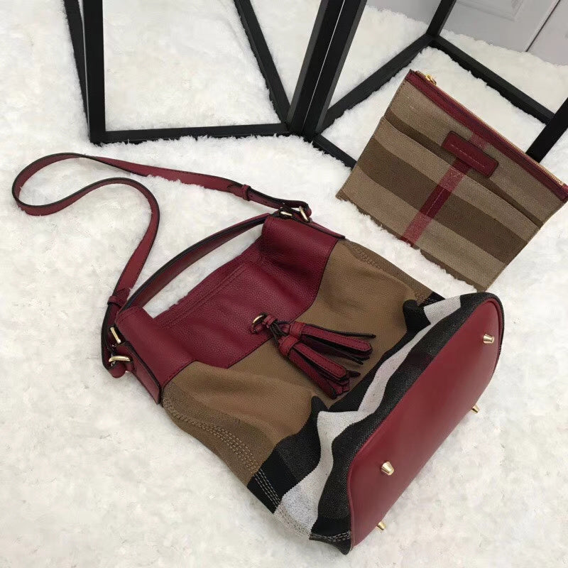 Ezyycart Bags Fan Fashion -MV - Top quality BBR Bags - 1284