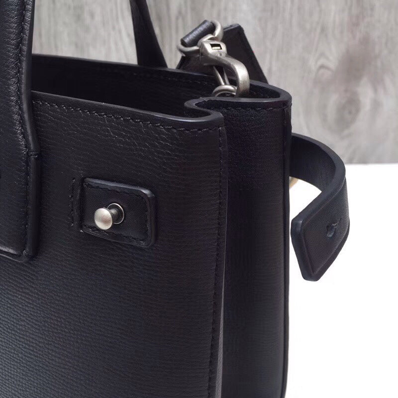 Ezyycart Bags Fan Fashion -MV - Top quality BBR Bags - 1550