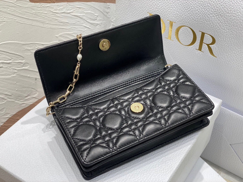 Anum Bags MV - Dir Bags - 1795