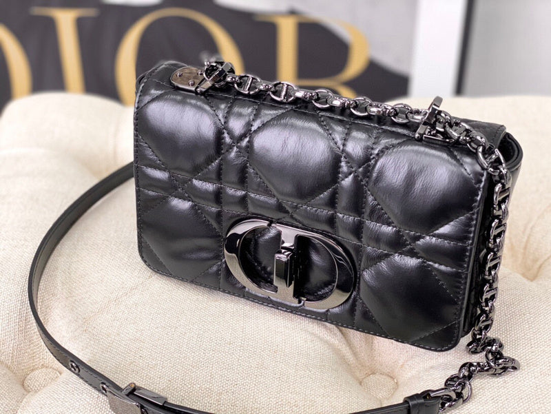 Anum Bags MV - Dir Bags - 1164
