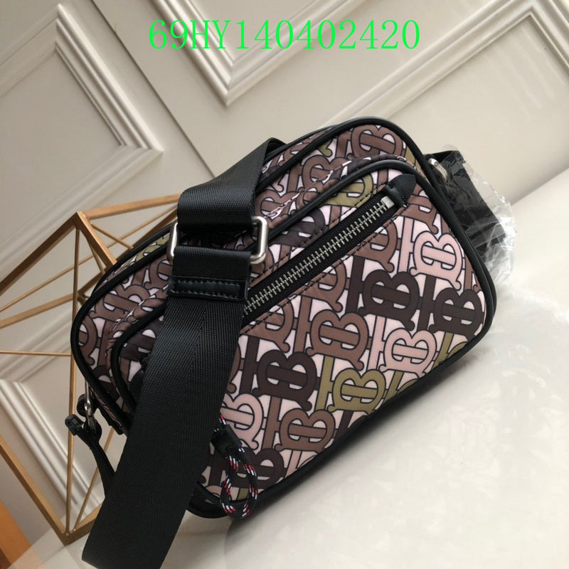 Ezyycart Bags Fan Fashion -MV - Top quality BBR Bags - 551