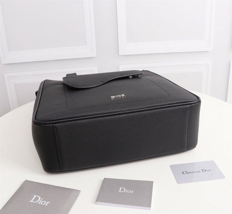 Ezyycart Bags MV - Dir Bags - 1530