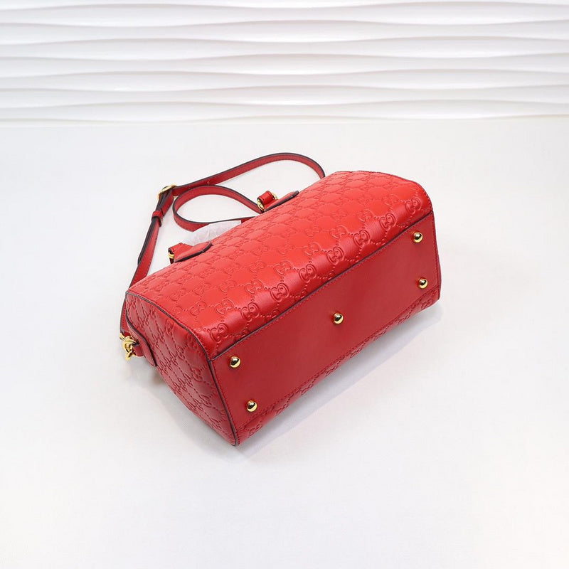 Ezyycart Bags Monvanti Shop - GCI Bags - 1270