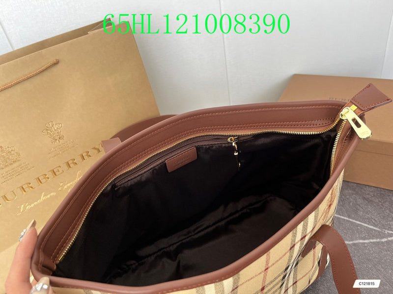 Ezyycart Bags Fan Fashion -MV - Top quality BBR Bags - 261
