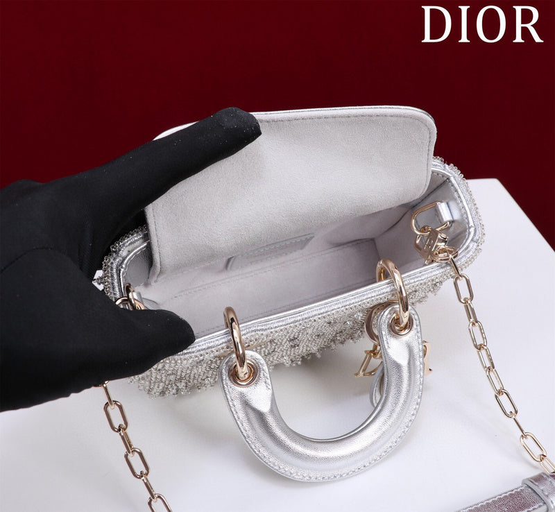 Anum Bags MV - Dir Bags - 160