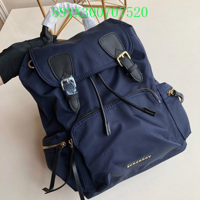 Ezyycart Bags Fan Fashion -MV - Top quality BBR Bags - 462