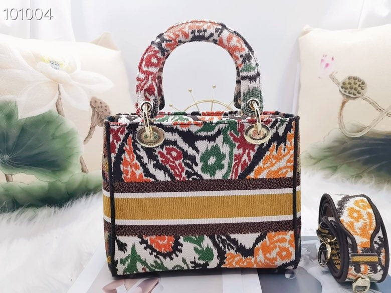 Anum Bags MV - Dir Bags - 087