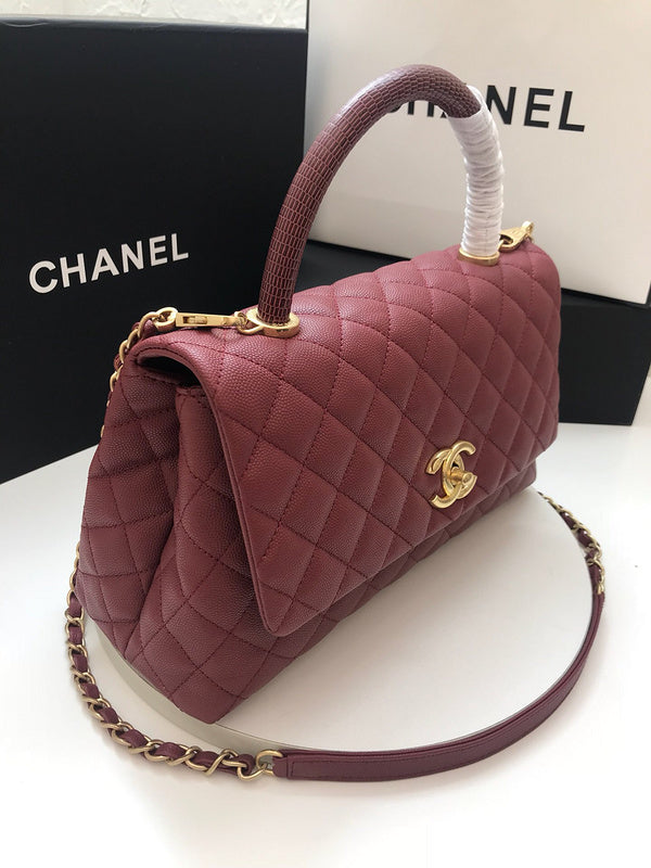 Anum Bags mv - CHL Bags - 508