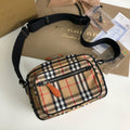 Ezyycart Bags Fan Fashion -MV - Top quality BBR Bags - 1253