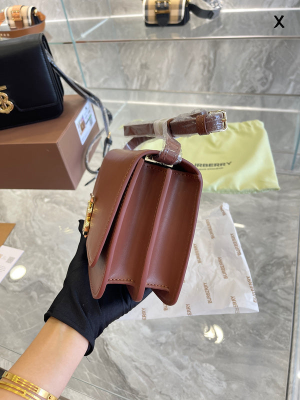 Ezyycart Bags Fan Fashion -MV - Top quality BBR Bags - 1699