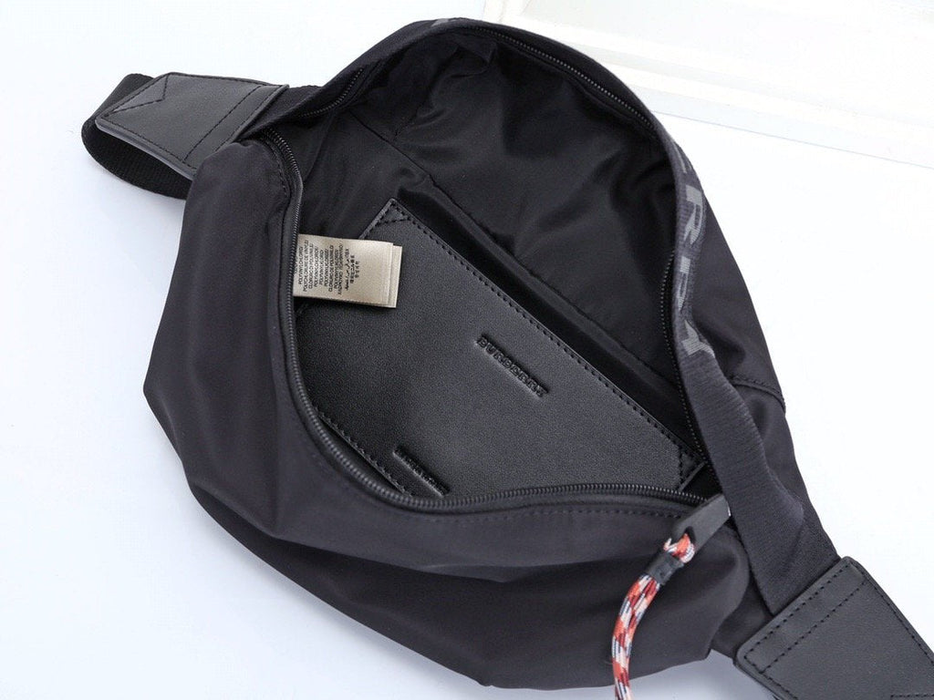 Ezyycart Bags Bags BBR 031