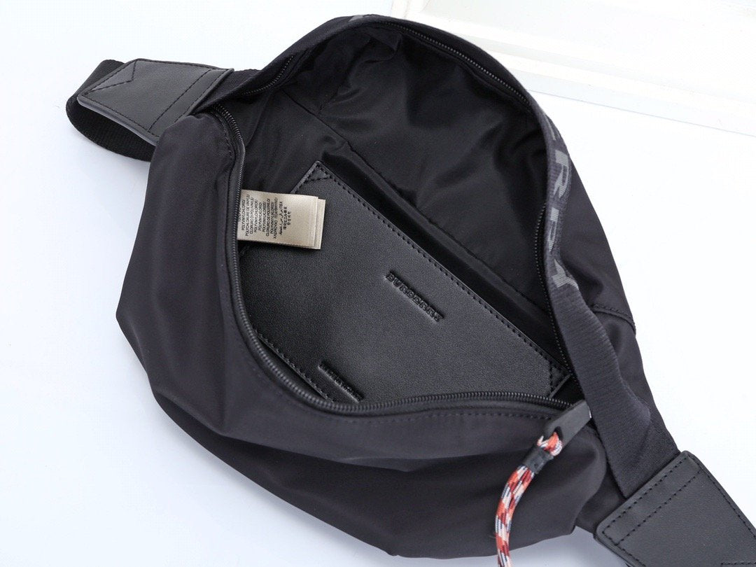 Ezyycart Bags Bags BBR 031