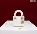 Anum Bags MV - Dir Bags - 1200