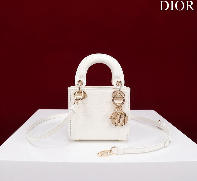 Anum Bags MV - Dir Bags - 1200