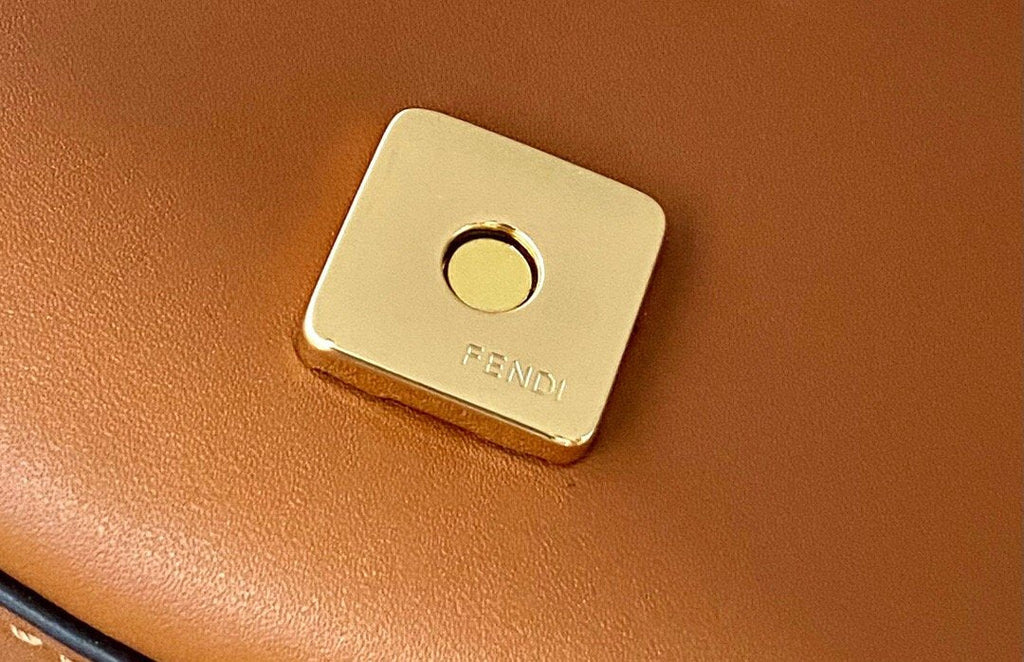 Ezyycart Bags Bags FEI 057