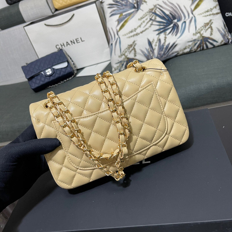 Anum Bags Monvanti Shop - CHL Bags - 3253
