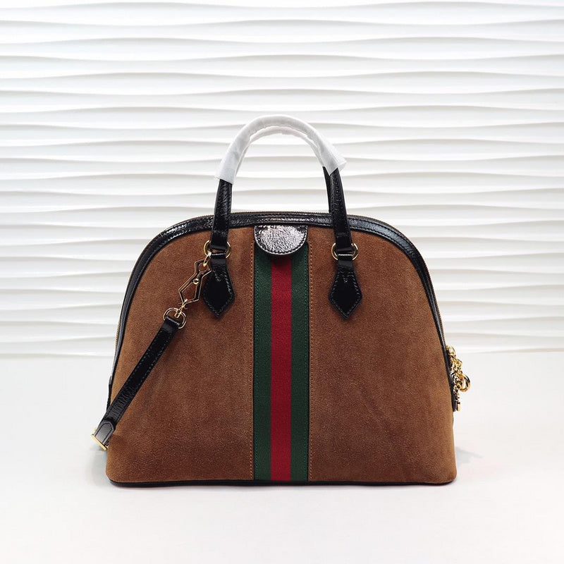 Ezyycart Bags Monvanti Shop - GCI Bags - 807