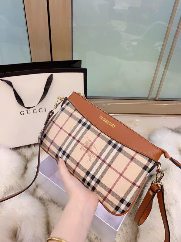 Ezyycart Bags Fan Fashion -MV - Top quality BBR Bags - 963