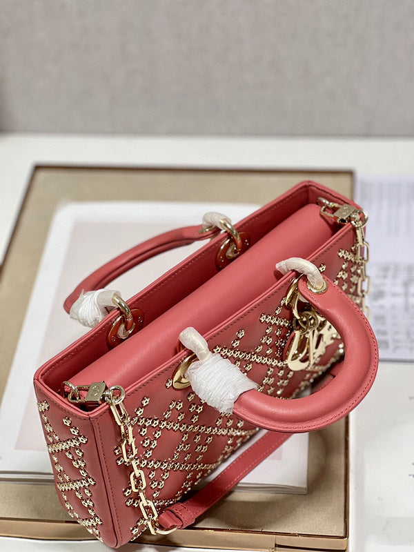 Anum Bags MV - Dir Bags - 1806
