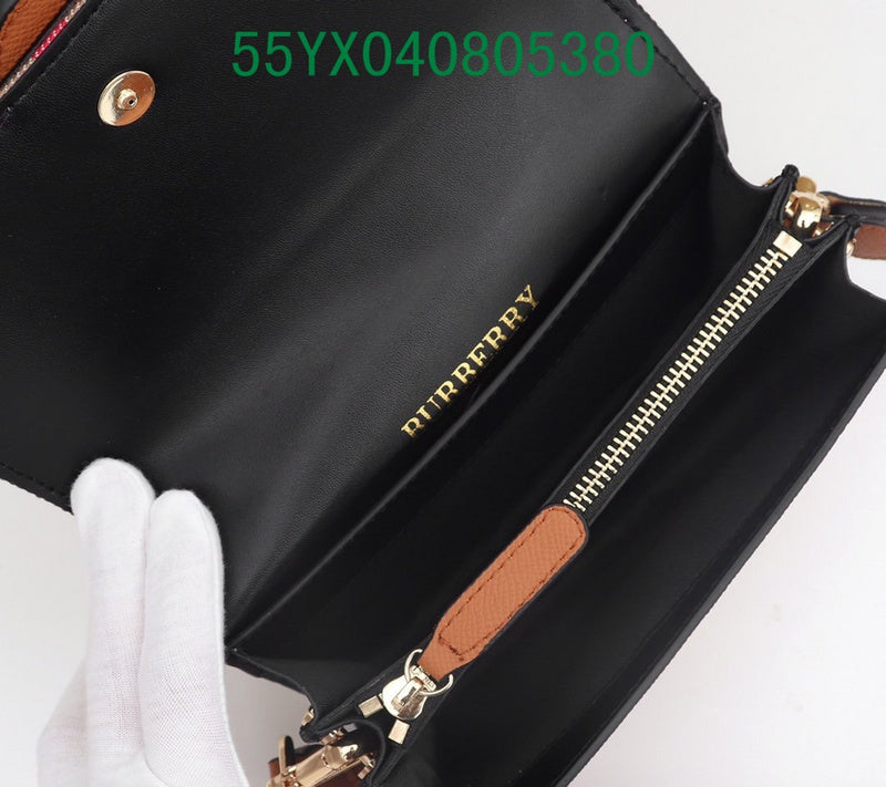 Ezyycart Bags Fan Fashion -MV - Top quality BBR Bags - 669