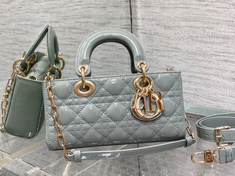 Anum Bags MV - Dir Bags - 1315