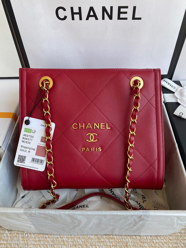 Anum Bags Monvanti Shop - CHL Bags - 3429