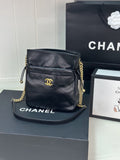 Anum Bags Monvanti Shop - CHL Bags - 2813
