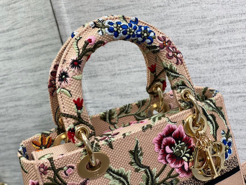 Ezyycart Bags MV - Dir Bags - 1298