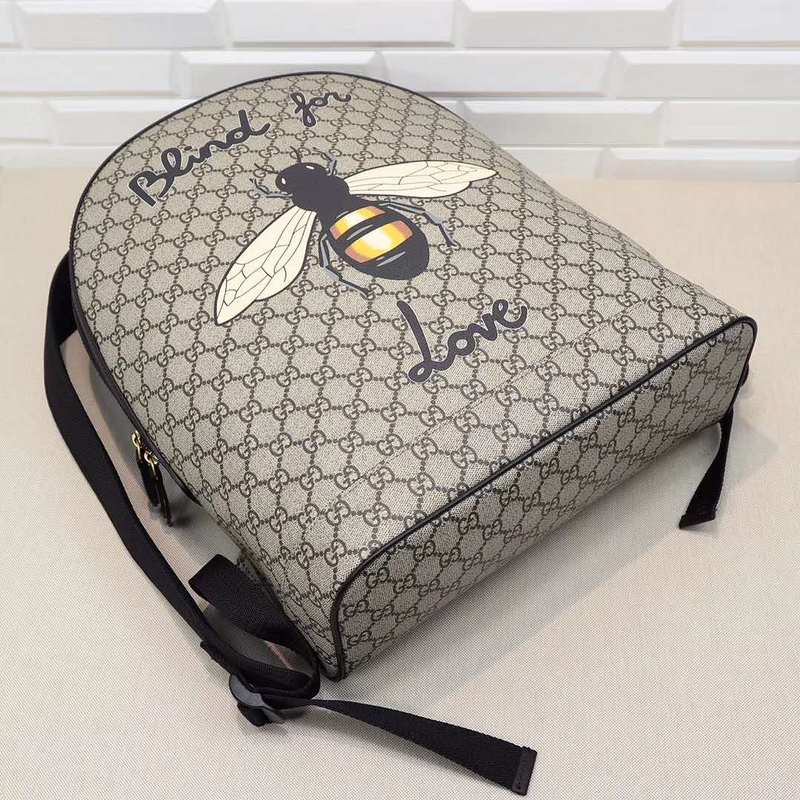 Ezyycart Bags Monvanti Shop - GCI Bags - 769