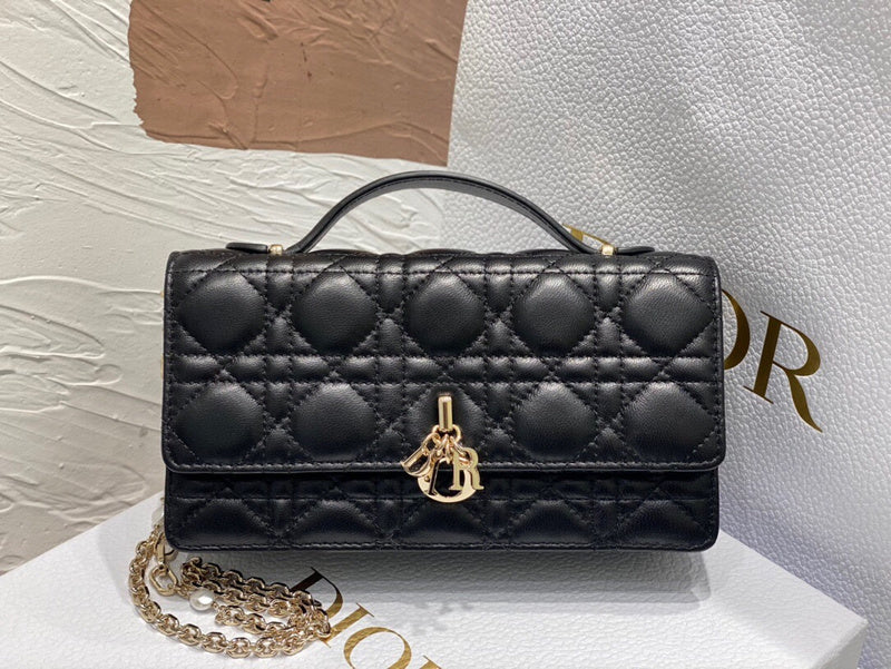Anum Bags MV - Dir Bags - 1795