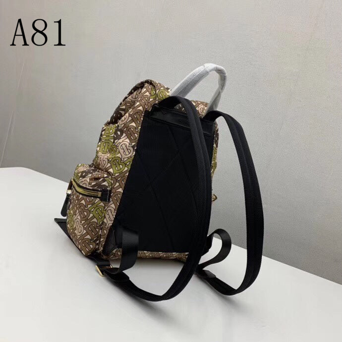 Ezyycart Bags Fan Fashion -MV - Top quality BBR Bags - 839