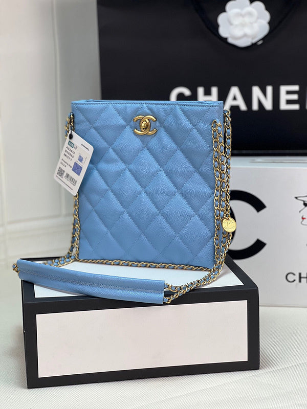 Anum Bags Monvanti Shop - CHL Bags - 2811