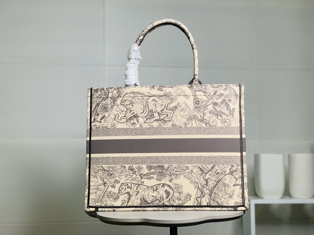 Anum Bags Bags DIR 128