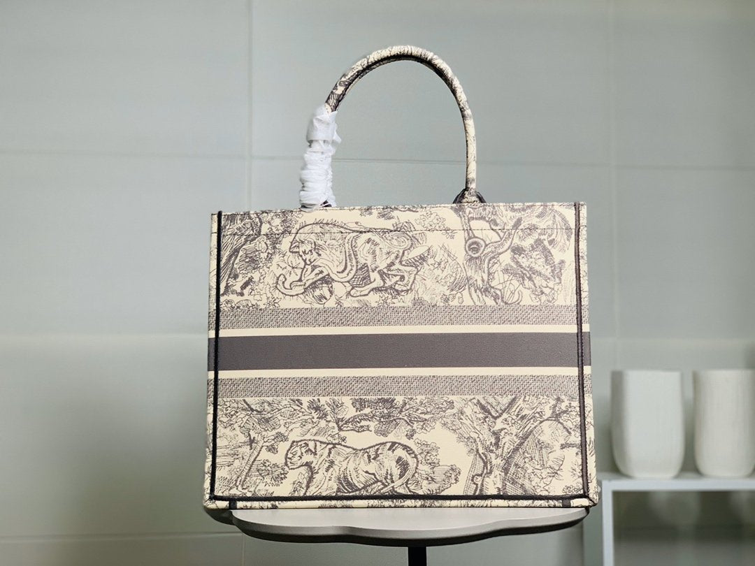 Anum Bags Bags DIR 128