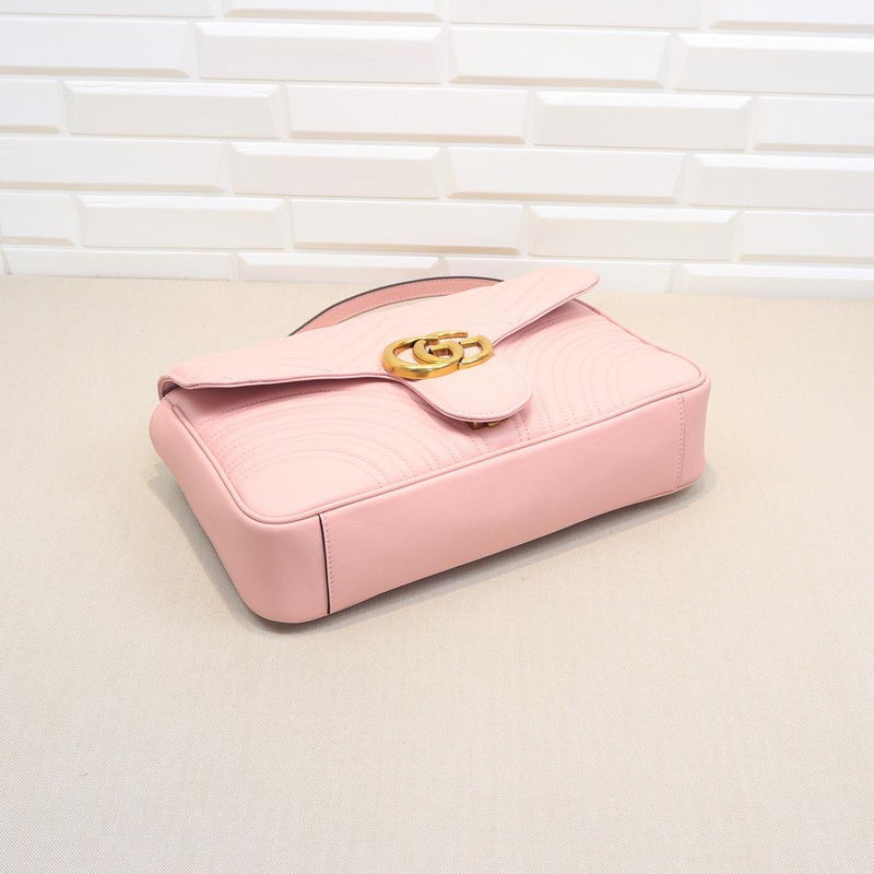 Ezyycart Bags Monvanti Shop - GCI Bags - 811