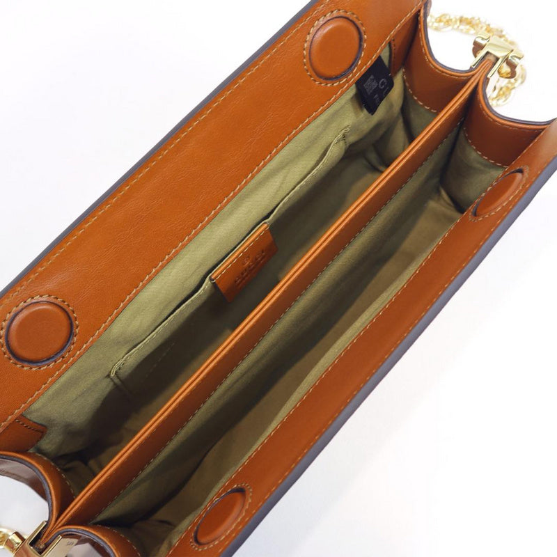 Ezyycart Bags Monvanti Shop - GCI Bags - 1059