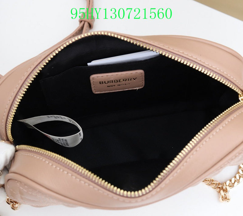 Ezyycart Bags Fan Fashion -MV - Top quality BBR Bags - 459
