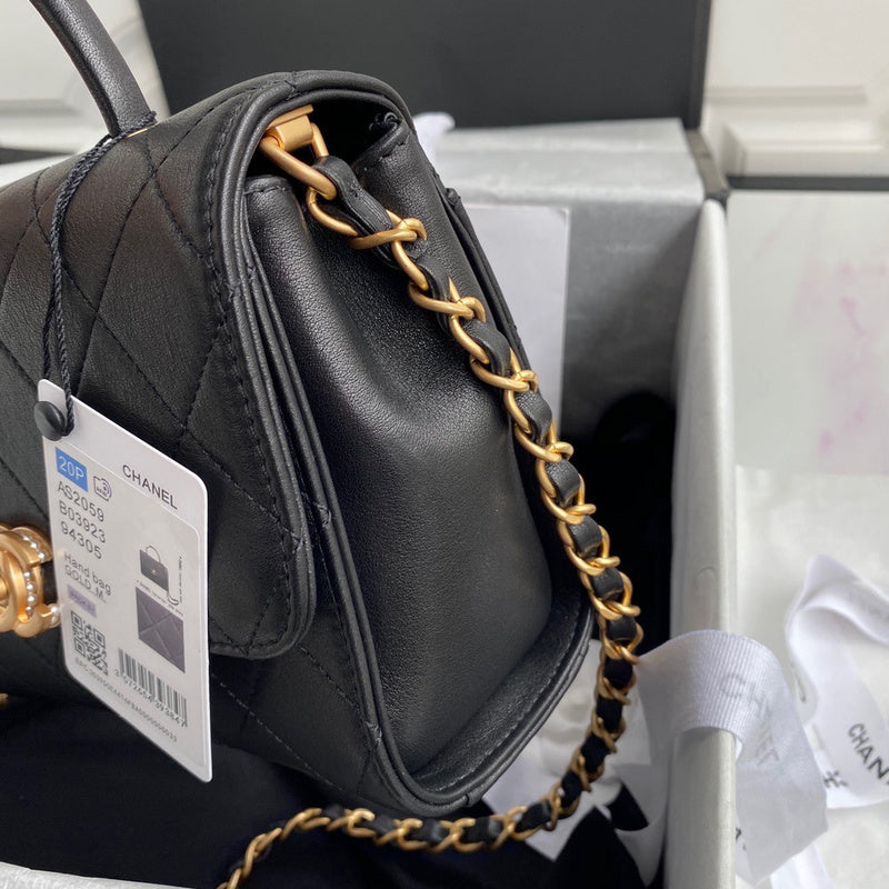Anum Bags mv - CHL Bags - 661