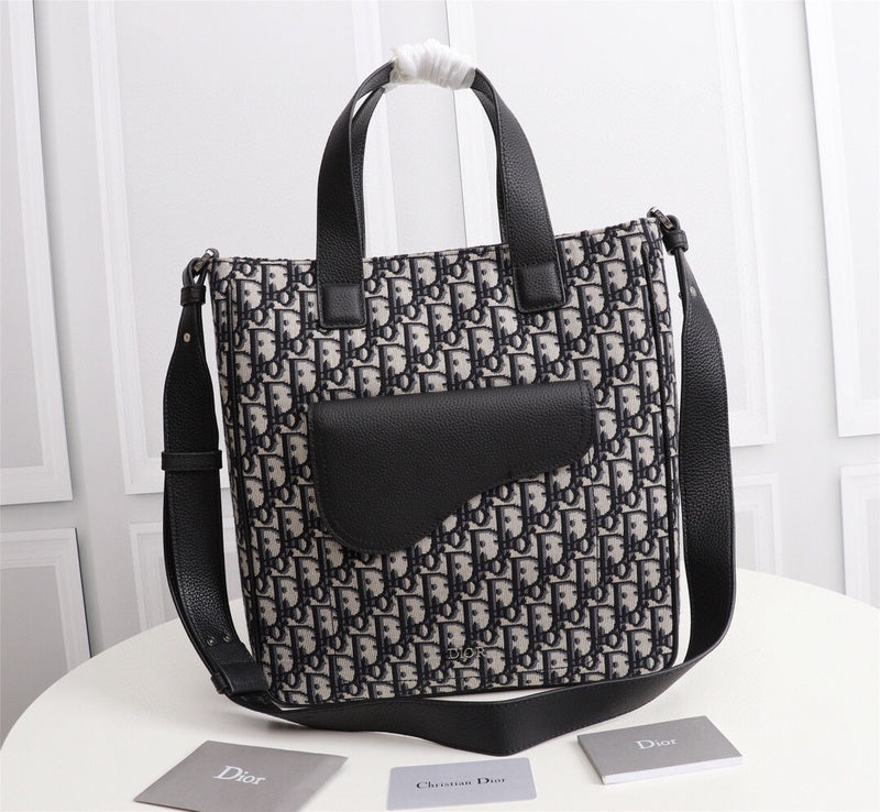 Anum Bags MV - Dir Bags - 1525