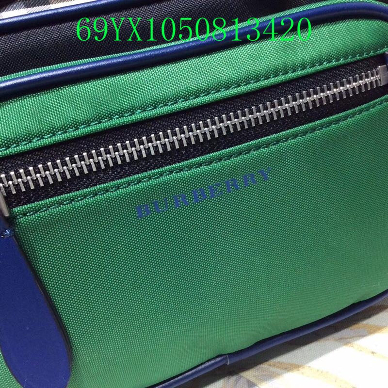 Ezyycart Bags Fan Fashion -MV - Top quality BBR Bags - 426