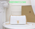 Ezyycart Bags Fan Fashion -MV - Top quality BBR Bags - 451