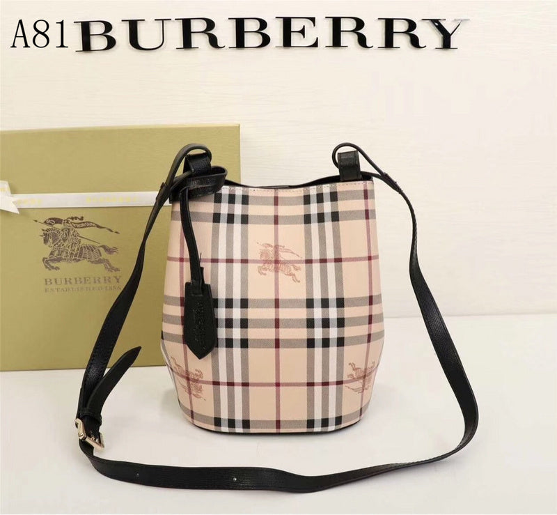 Ezyycart Bags Fan Fashion -MV - Top quality BBR Bags - 780
