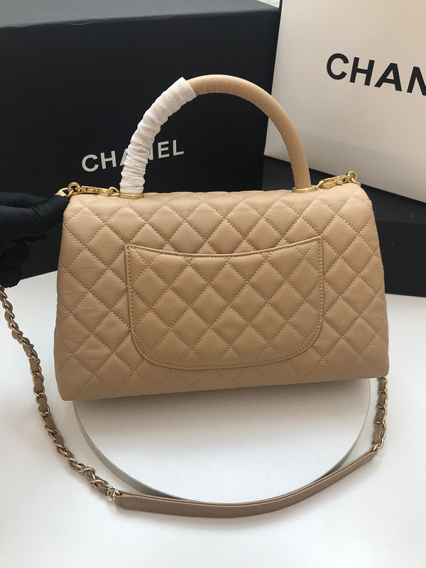 Anum Bags mv - CHL Bags - 502
