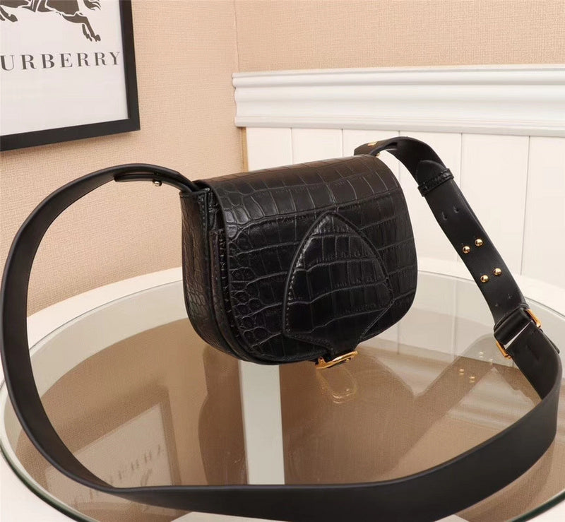 Ezyycart Bags Fan Fashion -MV - Top quality BBR Bags - 1061