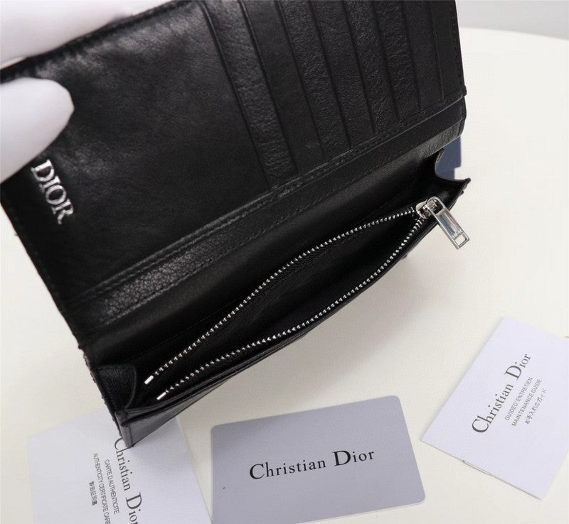 Anum Bags MV - Dir Bags - 2160