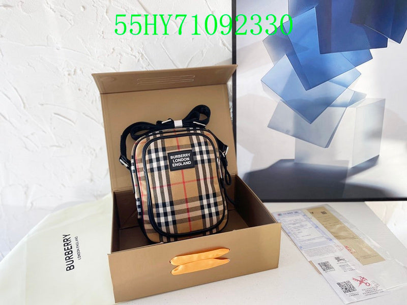 Ezyycart Bags Fan Fashion -MV - Top quality BBR Bags - 257
