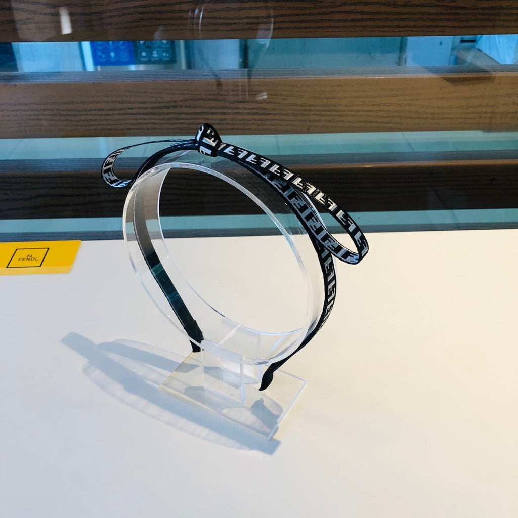 Ezyycart Bags New Hair Band FEI 024