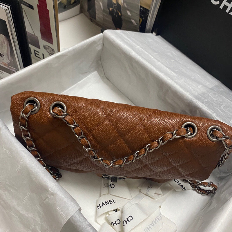 Anum Bags Monvanti Shop - CHL Bags - 3504
