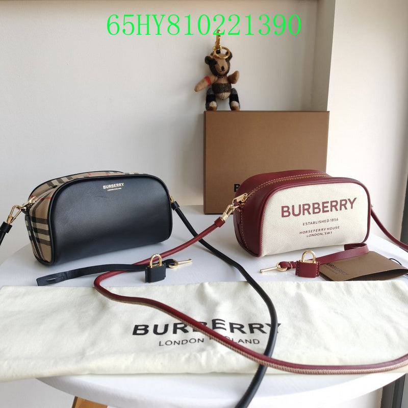 Ezyycart Bags Fan Fashion -MV - Top quality BBR Bags - 329
